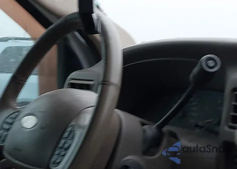 2003 Ford Excursion Eddie Bauer from USA, damaged, VIN 1FMSU45P73ED68480